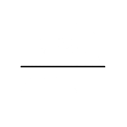 Poder Mental Logo