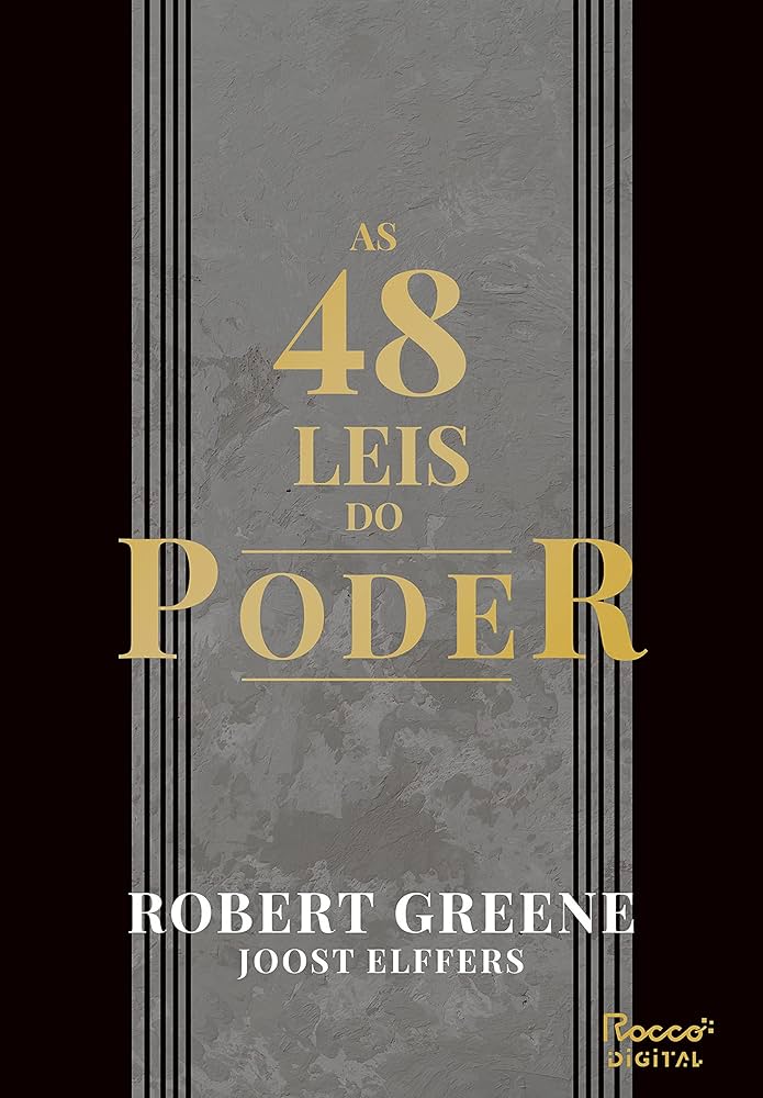 Capa do E-book 1