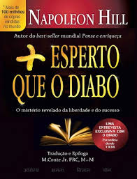 Capa do E-book 2