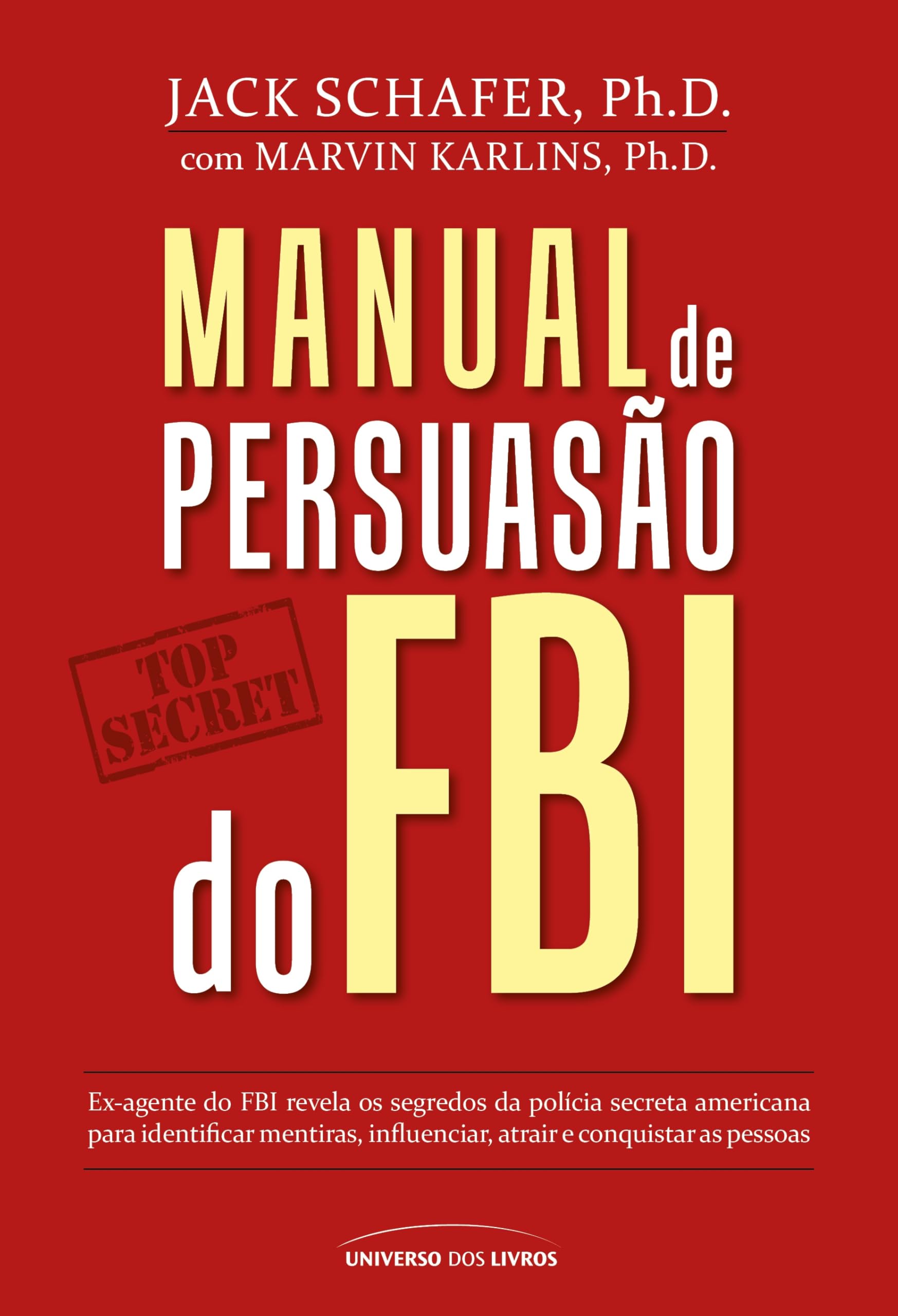 Capa do E-book 2