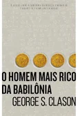 Capa do E-book 1