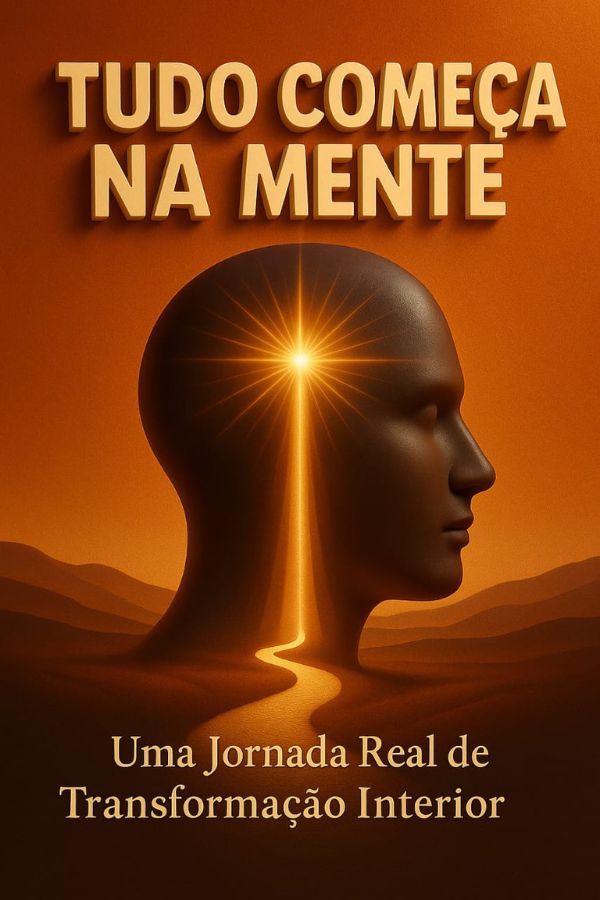 Capa do E-book 3