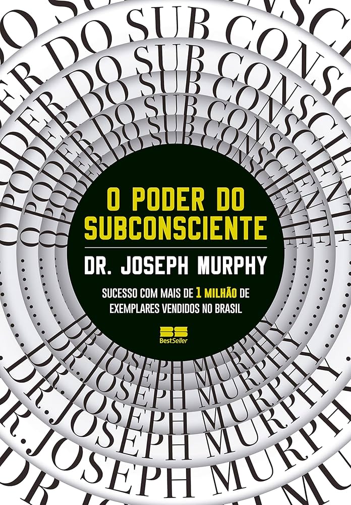 Capa do E-book 1